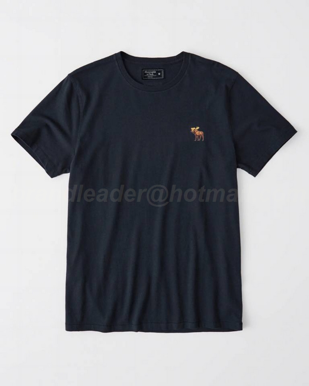 AF Men's T-shirts 313
